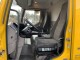 DAF LF 45.210. EEV, 11990KG