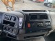 DAF LF 45.210. EEV, 11990KG