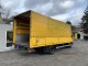 DAF LF 45.210. EEV, 11990KG