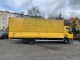 DAF LF 45.210. EEV, 11990KG