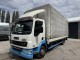DAF LF 45.220,EURO5,EEV,ČELO