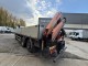 DAF 75.360, 6X2, PALFINGER 12500