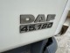 DAF 45.180, BEDNA,ČELO