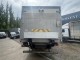 DAF 55.220, EEV, IZOTHERM,ČELO, AC