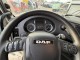 DAF 460, EURO6, LOWDECK, RETARDER
