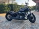 Harley-Davidson 2013,VANCE & HINES, TOP STAV