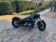 Harley-Davidson 2013,VANCE & HINES, TOP STAV