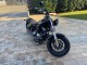 Harley-Davidson 2013,VANCE & HINES, TOP STAV