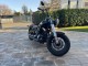 Harley-Davidson 2013,VANCE & HINES, TOP STAV