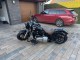 Harley-Davidson 2013,VANCE & HINES, TOP STAV