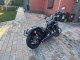 Harley-Davidson 2013,VANCE & HINES, TOP STAV