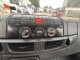 Iveco EUROCARGO 90E18,E5,SPANI,AC