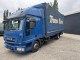 Iveco EUROCARGO 90E18,E5,SPANI,AC
