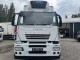 Iveco STRALIS 310,EURO5,IZOTHERM