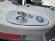 Iveco STRALIS 310,EURO5,IZOTHERM