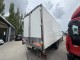 Iveco STRALIS 310,EURO5,IZOTHERM