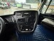 Iveco 480, E6, 6X2, SHRNOVACI + SVAN