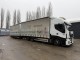 Iveco 480, E6, 6X2, SHRNOVACI + SVAN