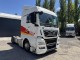 MAN TGX 18.440,E6,AC,NAVI