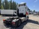 MAN TGX 18.440,E6,AC,NAVI