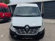 Renault 2.3DCi, AC, ODPOČET