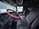 Scania R 124, 420, E3