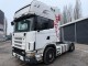 Scania R 124, 420, E3