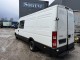 Iveco 35C15, 3.0, 6MÍST, TUPLÁK