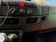 Iveco 120EL22, E6, SPANI, AC