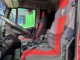 Iveco 120EL22, E6, SPANI, AC