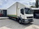 DAF LF 55.280.EURO5.SKŘÍŇ,ČELO.AC