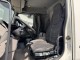 DAF LF 55.280.EURO5.SKŘÍŇ,ČELO.AC