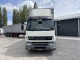 DAF LF 55.280.EURO5.SKŘÍŇ,ČELO.AC