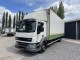 DAF LF 55.280.EURO5.SKŘÍŇ,ČELO.AC
