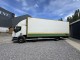DAF LF 55.280.EURO5.SKŘÍŇ,ČELO.AC