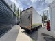 DAF LF 55.280.EURO5.SKŘÍŇ,ČELO.AC