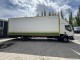 DAF LF 55.280.EURO5.SKŘÍŇ,ČELO.AC