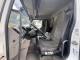 DAF LF 45.220.EURO5,EEV,SKŘÍŃ,ČELO