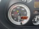 DAF LF 45.220.EURO5,EEV,SKŘÍŃ,ČELO