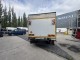 DAF LF 45.220.EURO5,EEV,SKŘÍŃ,ČELO