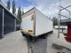 DAF LF 45.220.EURO5,EEV,SKŘÍŃ,ČELO
