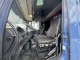 Iveco EUROCARGO 120EL22,SHRNOVACKA