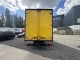 Iveco EUROCARGO 120EL22,SHRNOVACKA