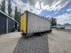 Iveco EUROCARGO 120EL22,SHRNOVACKA