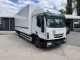 Iveco EUROCARGO 120EL22,EURO6,SKRÍŇ