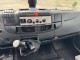 Iveco EUROCARGO 120EL22,EURO6,SKRÍŇ