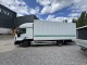 Iveco EUROCARGO 120EL22,EURO6,SKRÍŇ