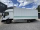 Iveco EUROCARGO 120EL22,EURO6,SKRÍŇ