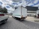 Iveco EUROCARGO 120EL22,EURO6,SKRÍŇ