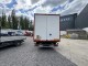Iveco EUROCARGO 120EL22,EURO6,SKRÍŇ